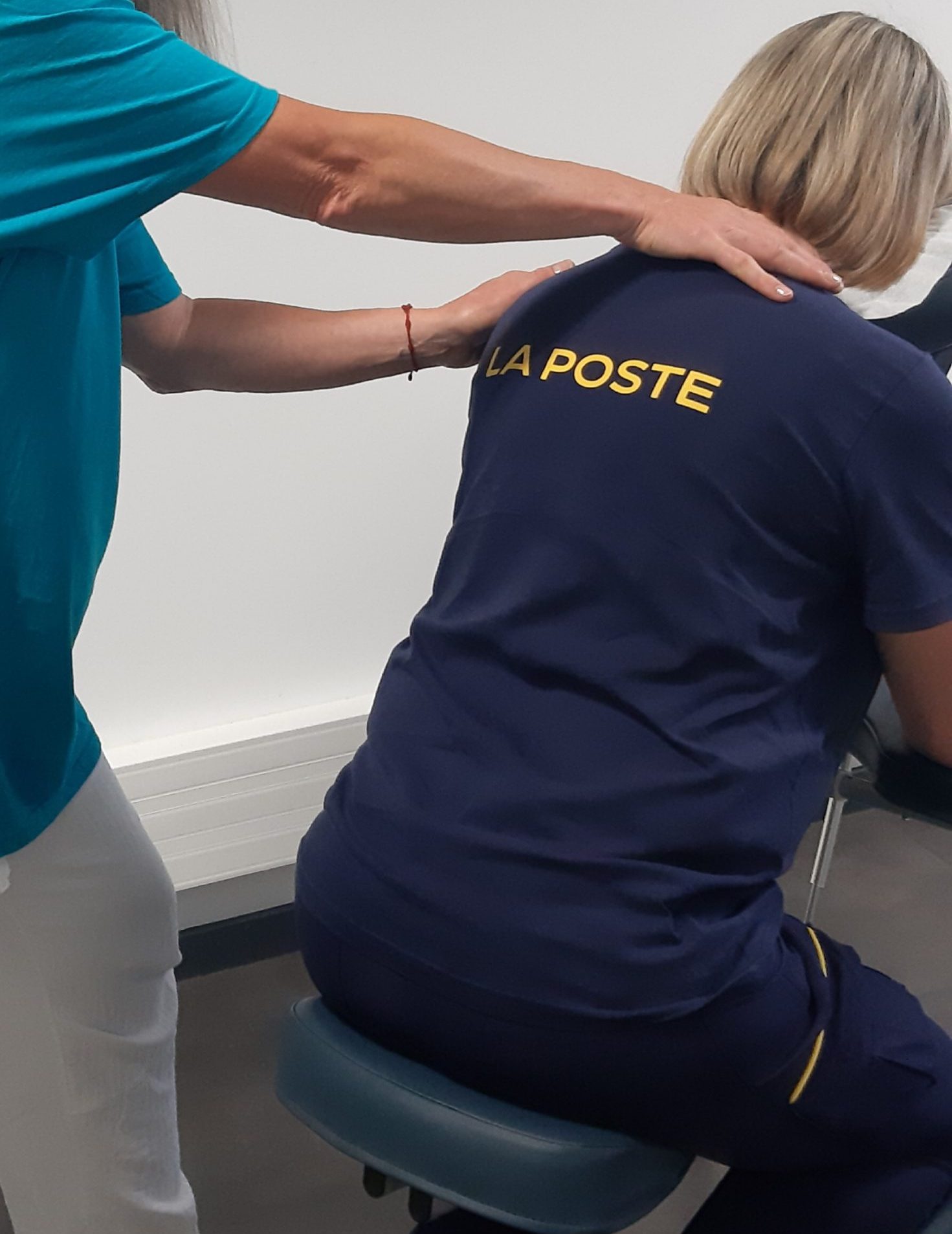 massage entreprise Roye