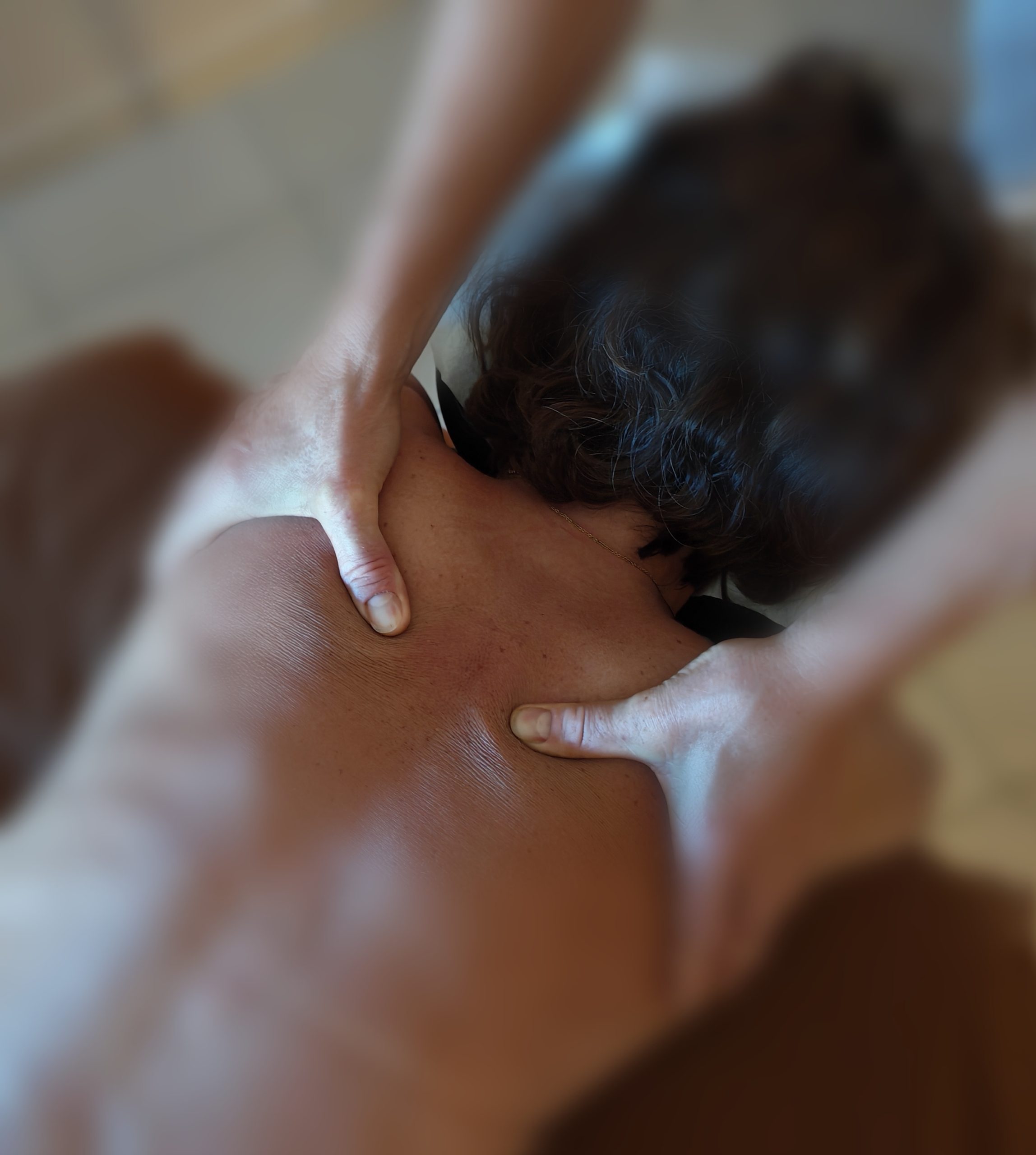 MASSAGE SOMME OISE