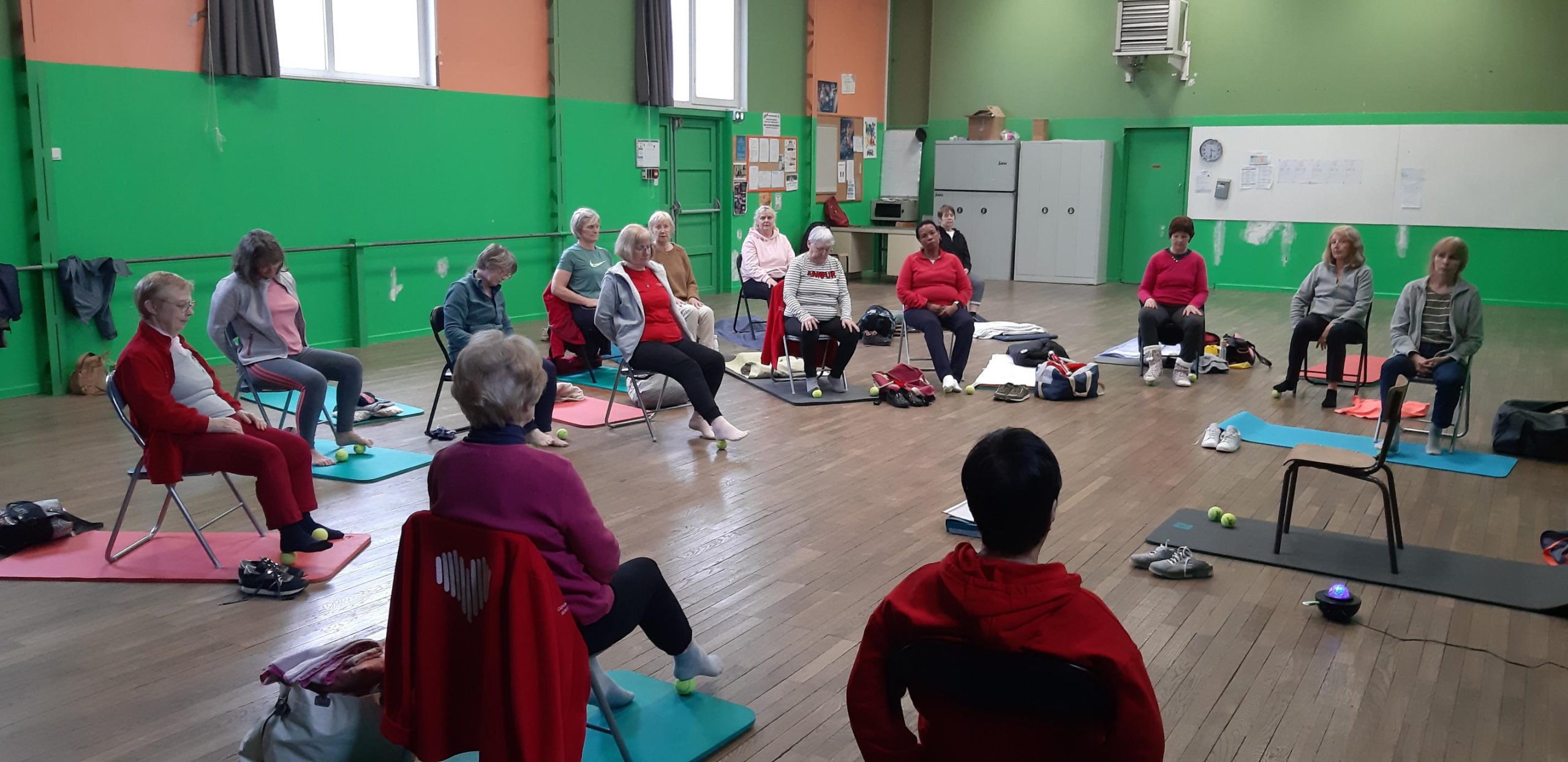 RELAXOLOGIE OISE SOMME PERSONNES AGEES