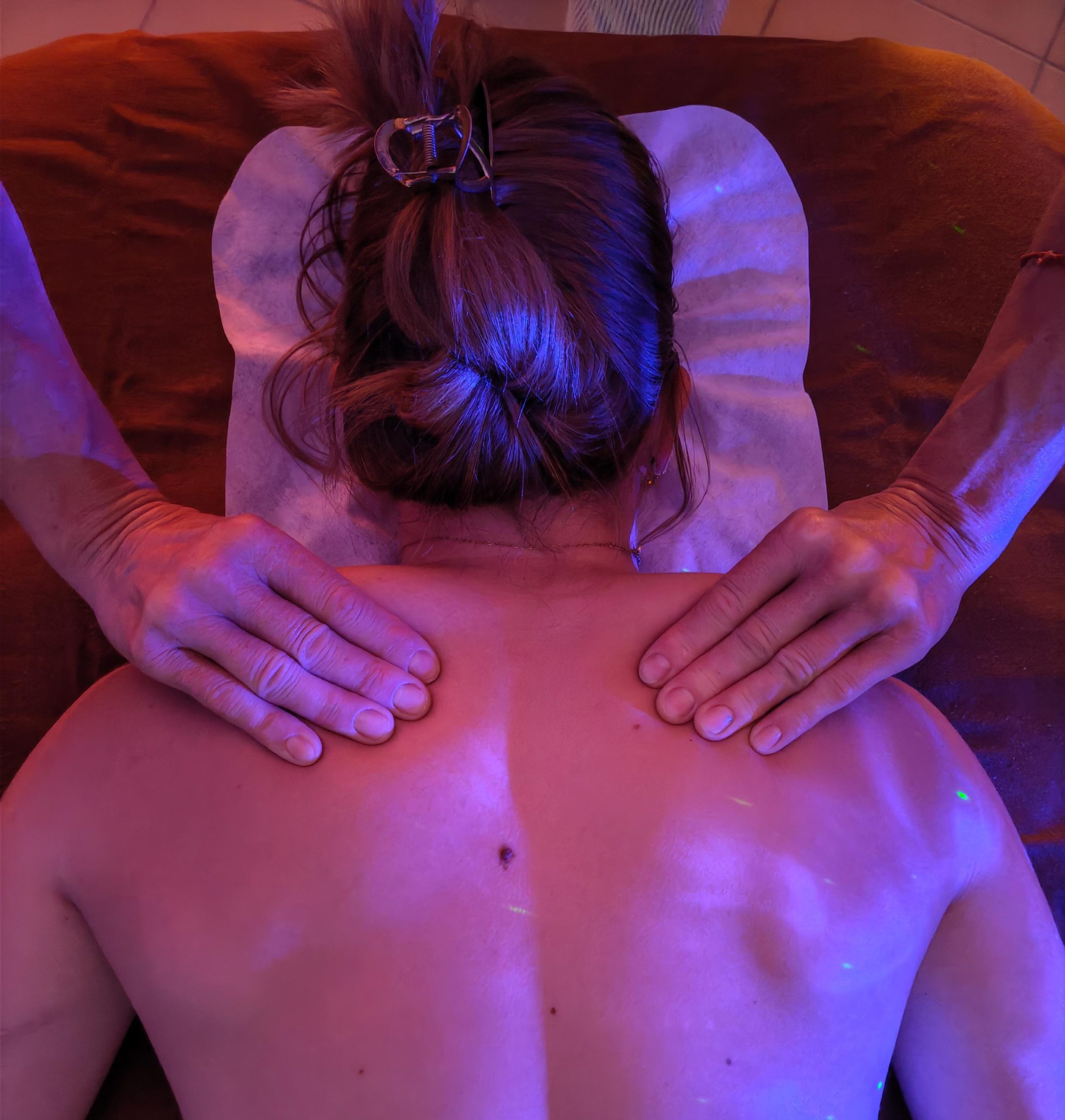 MASSAGES ROYE 80