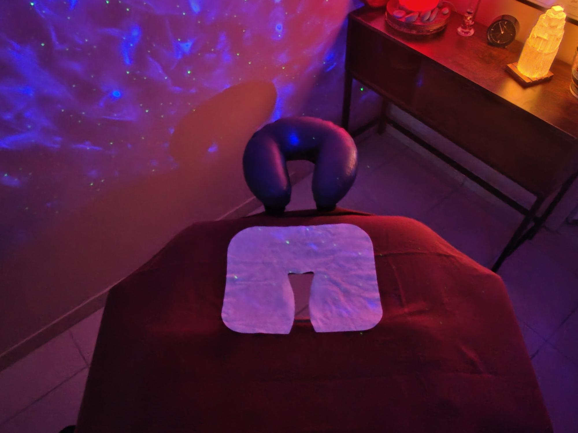 MASSAGES ROYE 80